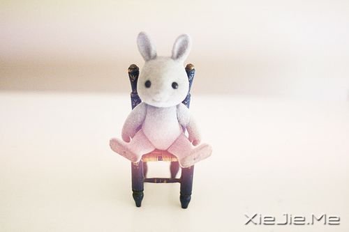 �簲������꣬���ǵ�����û�з��� (10)