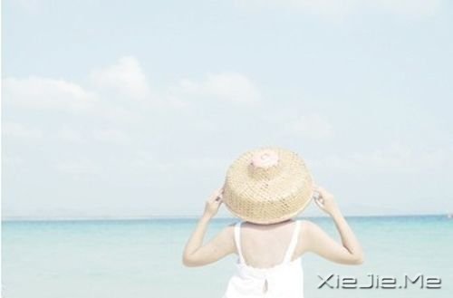 �簲������������ˣ����Ҹ���· (1)