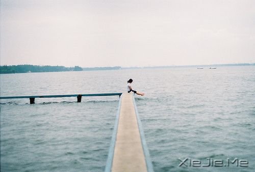 ����������Ƕ��ϵ�̫�죬ȴ���׵�̫�� (9)