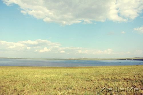 早安心语:生活只有经得起平静,方才显淡泊宁静的真实 (7)