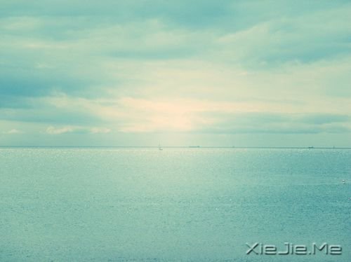 �簲����������з����꣬Ҳ������ (10)