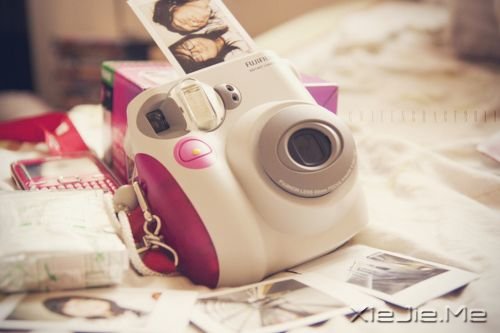 ���������ʵ����Ц���ˣ���ĺ���Ҫ���� (5)