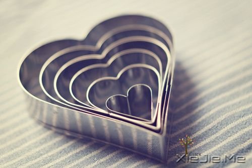 �����������Լ�������Ҫ��ǿ (5)