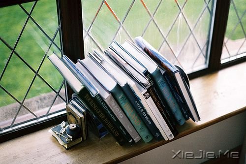 �簲����ഺ����һ���껪������һ���ľ� (5)