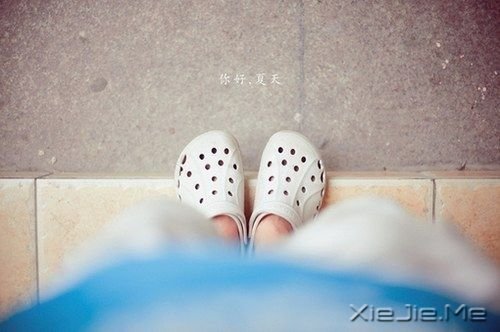 ��������ɳ����Ǳ�����һ����ȥ��ǿ (3)