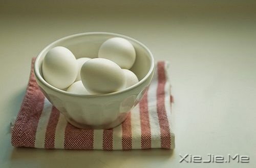 ����������䵣��δ�����������ںú�Ŭ�� (5)