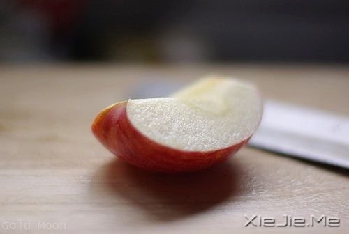 ����������䵣��δ�����������ںú�Ŭ�� (7)