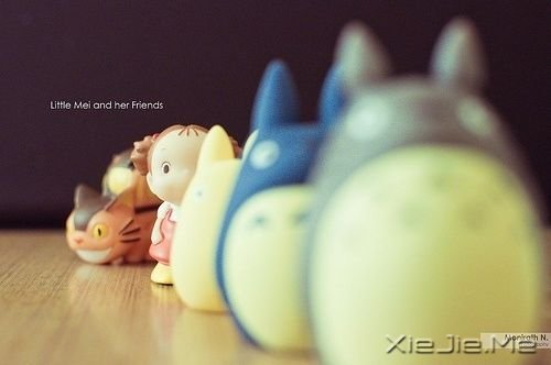 ����������䵣��δ�����������ںú�Ŭ�� (9)