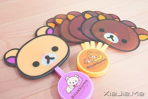 �����������һ����Ϊ����� (8)