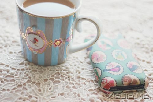 �簲���������ģ������ٸ��� (6)