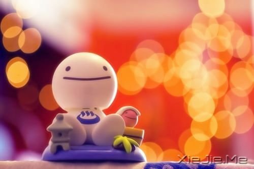 ���������ҪΪ�ɵı��ˣ��˷��µ����� (7)