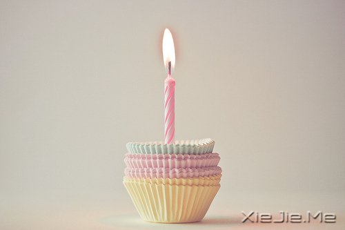 �簲����Ҷ຦��ϰ����˭�ĺã�Ȼ���ֱ�����Ķ��� (2)