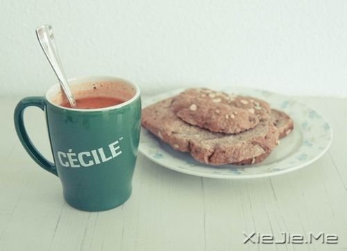 �簲�������Ҫ�ڰ����У����Ų�æ�ļ�ǿ (6)