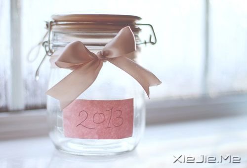 晚安心语:想要的没有那么多,生活便会简单得很多 (10)