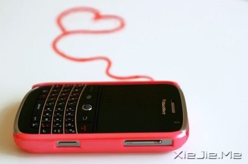 �簲���û�����ܸ���������������Լ� (2)