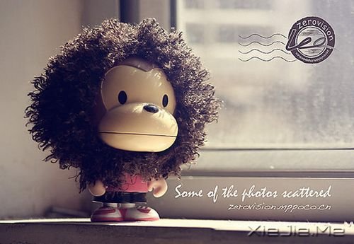 �簲����վò�һ�����飬���ض������� (2)