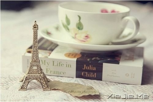 �������������һ���ӣ���ȴ������һ���� (4)