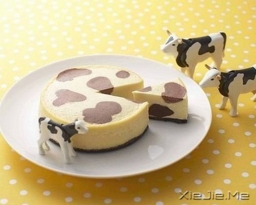 �簲�����Щʹ�࣬�ʺ�������Ϣ������ (9)