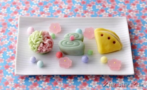 �������������㣬����Ҫ�κ�����֤�� (2)