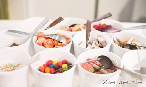 �������������㣬����Ҫ�κ�����֤�� (8)