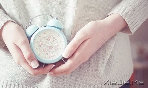 �簲���΢Ц����ʱ����һ��û��˵���ڵ���ʹ (2)