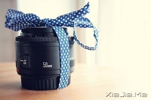 �������������㣬�������̬ (4)