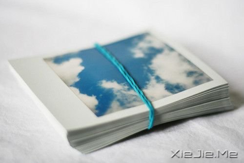 早安心语:活着就要快乐,因为我们会死很久 (6)