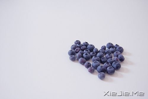 早安心语:活着就要快乐,因为我们会死很久 (5)