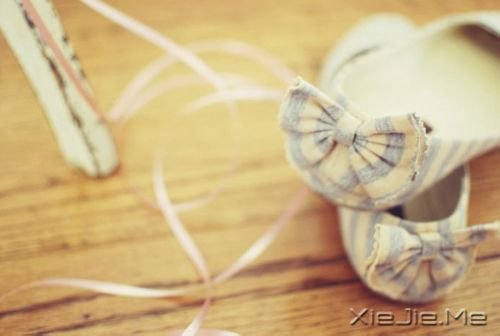 晚安心语:为你擦干眼泪的,才是最后和你相守的人 (2)