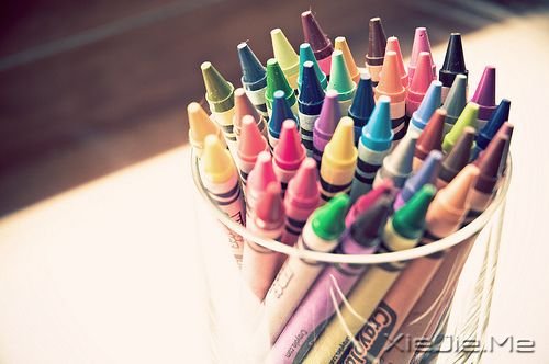 早安心语:爱自己是终身浪漫的开始 (9)