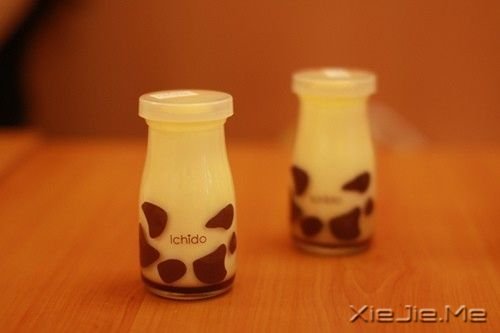 爱情心语:最美好的承诺,不是我爱你,而是我会一直爱着你 (2)