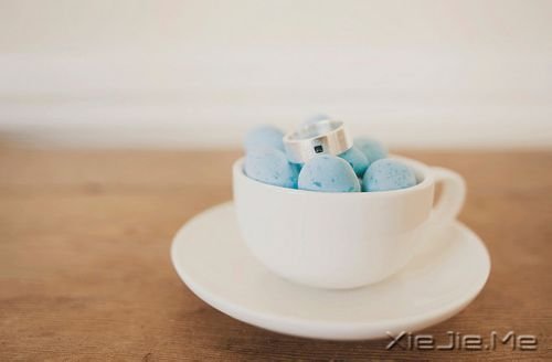 走在一起是缘分,一起在走是幸福 (1) 走在一起是缘分,一起在走是幸福 (1)