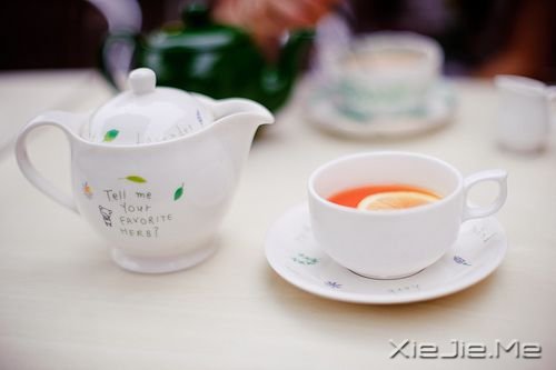 微笑是两个人之间最短的距离 (5) 治愈系图片 (5)