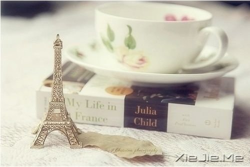 更好的未来总是属于你 (4) 小清新图片 (4)