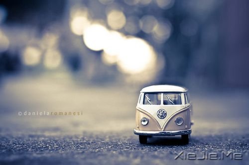 更好的未来总是属于你 (11) 小清新图片 (11)