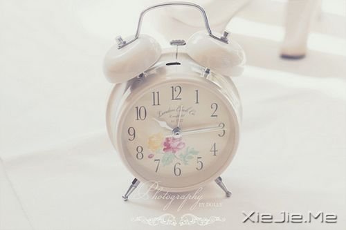 һ��·����һ�����������һ�죬�úð��� (2)