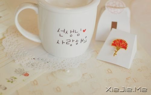 ��ʱ��һ��ʱ�䣬һ�ж����ȥ (7)