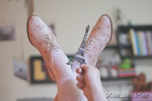 ��ʱ��һ��ʱ�䣬һ�ж����ȥ (9)