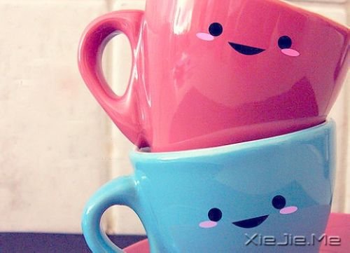 一个人只要知道上哪儿去,全世界都会给他让路 (12)