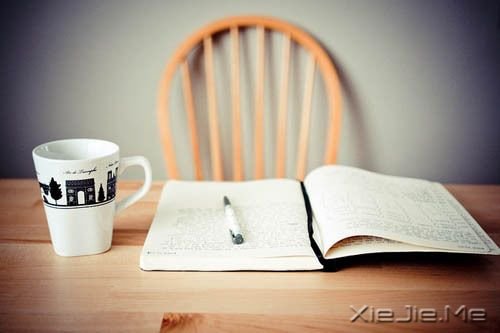 经历一些事,读懂一些人 (10)