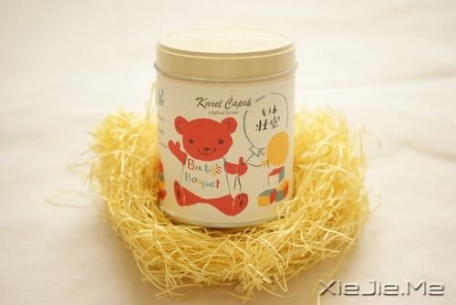 ΢Ц��ԭ�£�������Ȼ�������ǰ (3)