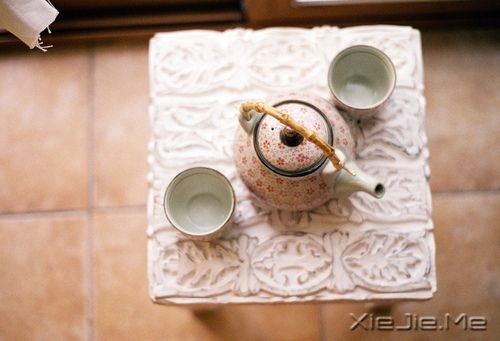 ������ô�ã��α���Ѱ���� (7)