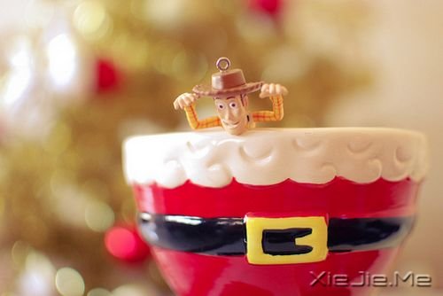 早安心语:永远面向阳光,这样你就看不见阴影了 (3)