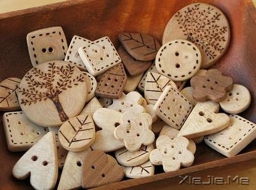 ��Ҫ���������ı������Ц�� (4)