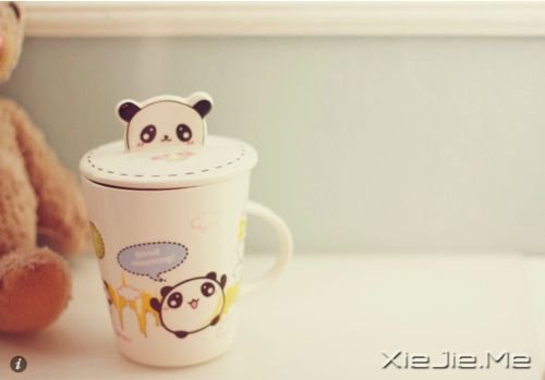 ��Ҫ���������ı������Ц�� (6)