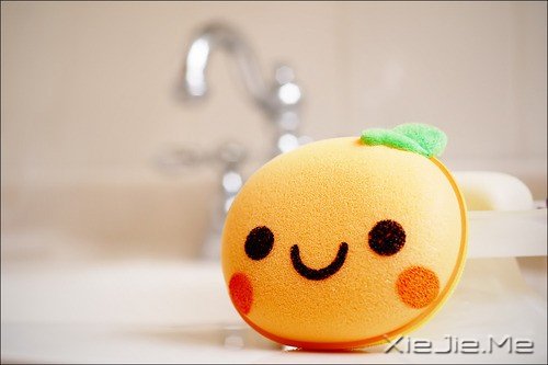 早安心语:记得带上自己的阳光 (5)