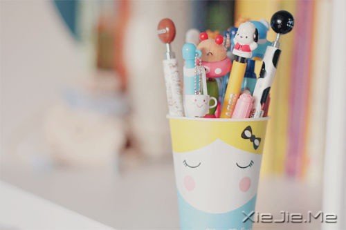 早安心语:记得带上自己的阳光 (8)