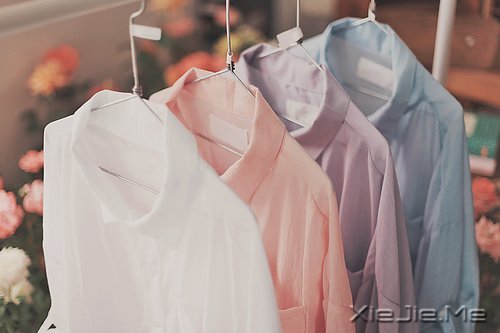 �簲�����һ���������ж����߹� (8)