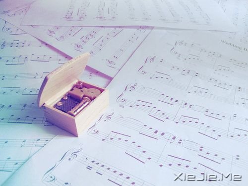 英文心语:无需等待,没有比当下更好的时间 (6)