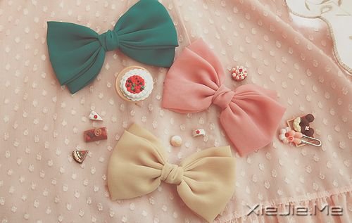 �������������Ҫ�ľ��ǣ�����Ҫ�� (8)